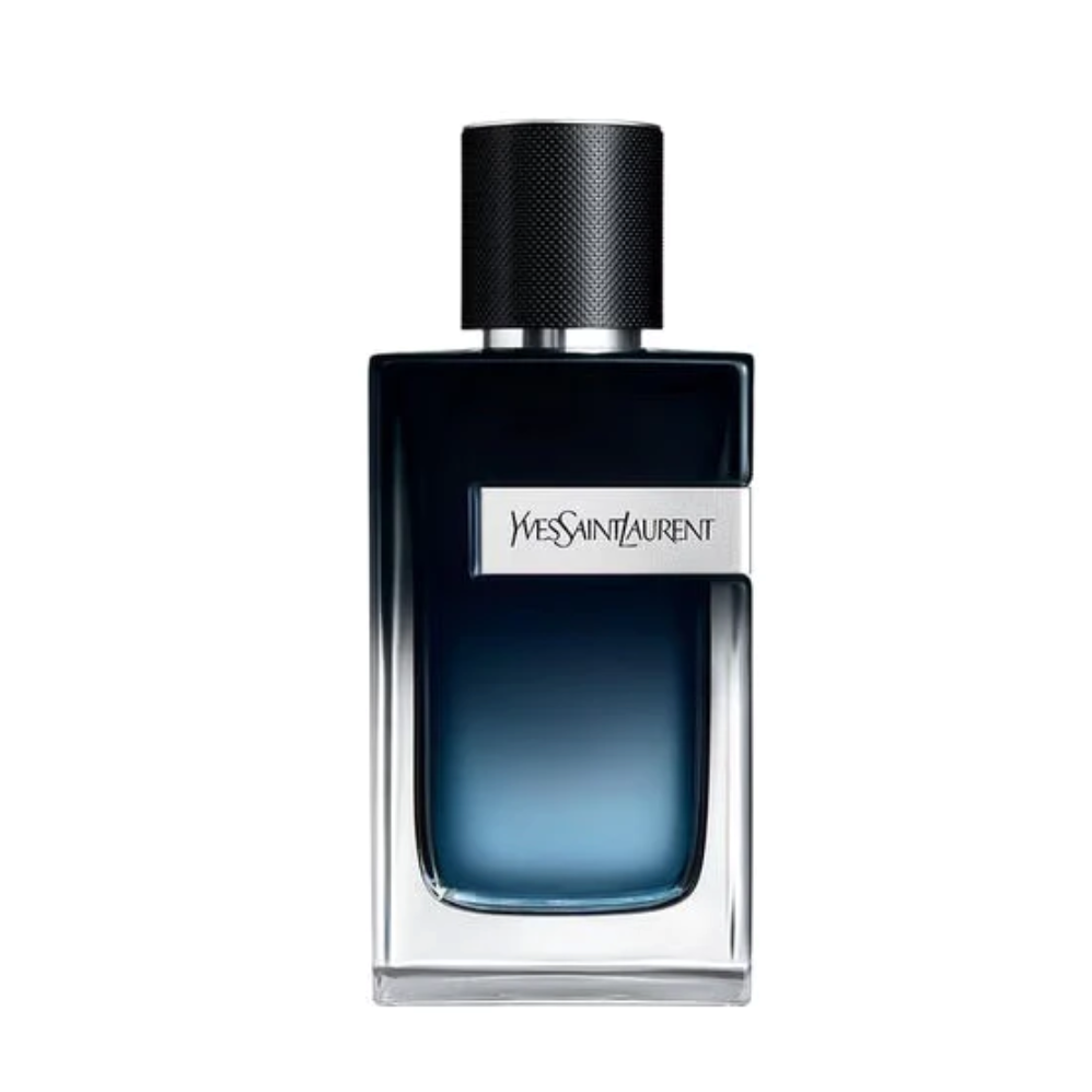 YSL Y 100ml - Exclusive Men’s Collection