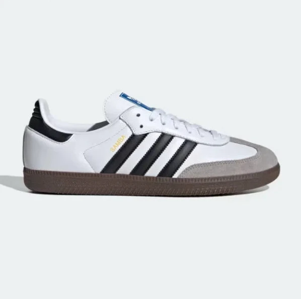 Adidas Samba OG