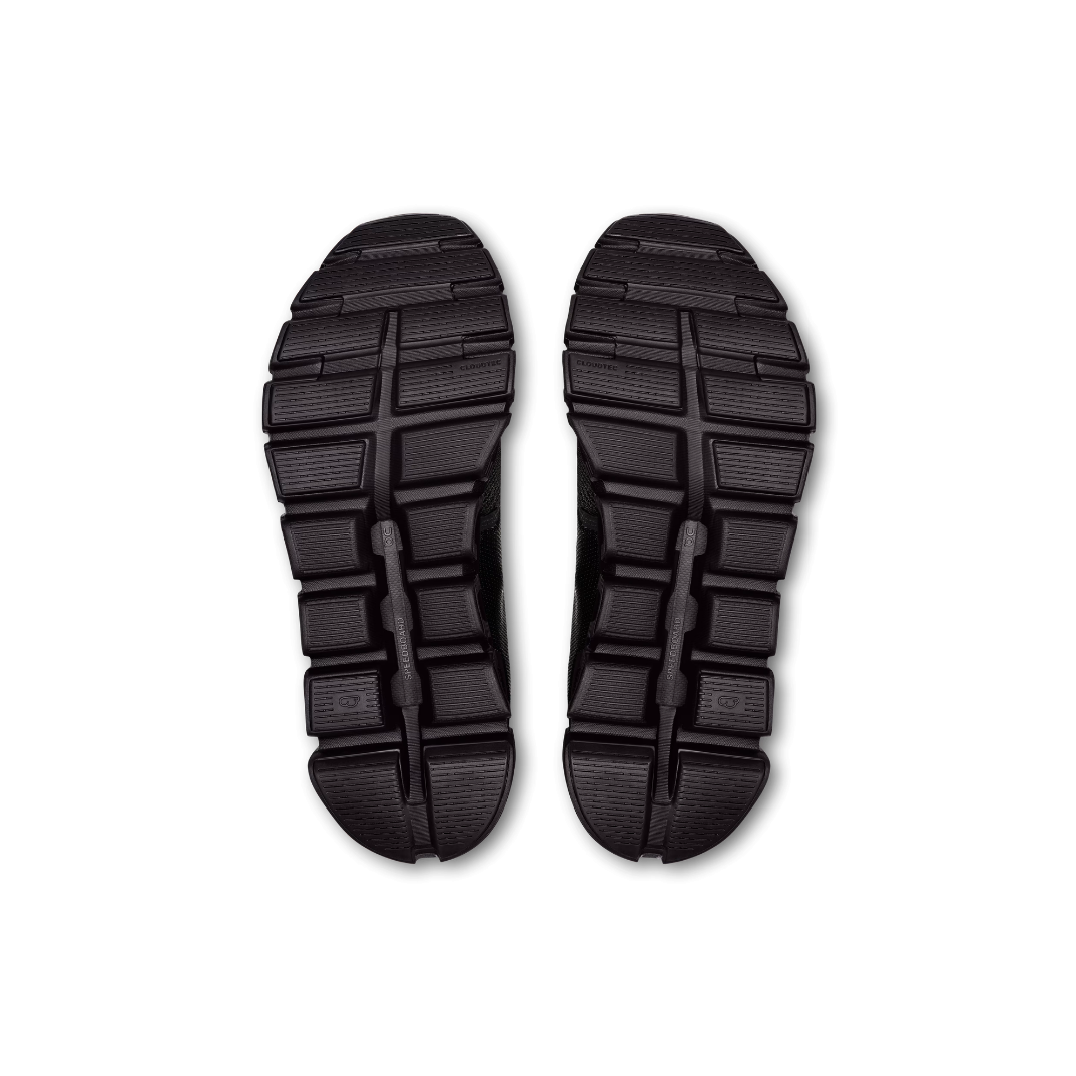 Cloud 6 Black