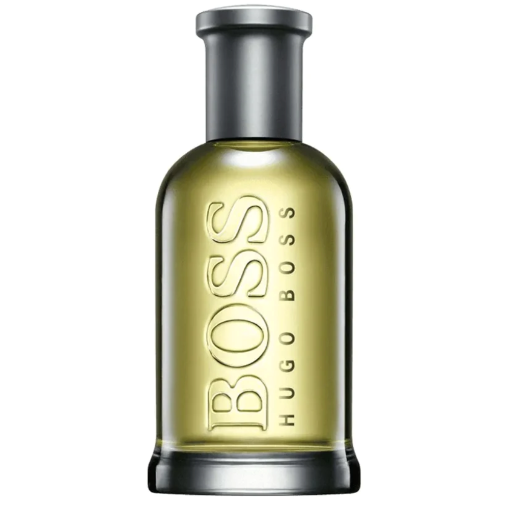 H.B Bottled 100ml - Exclusive Men’s Collection