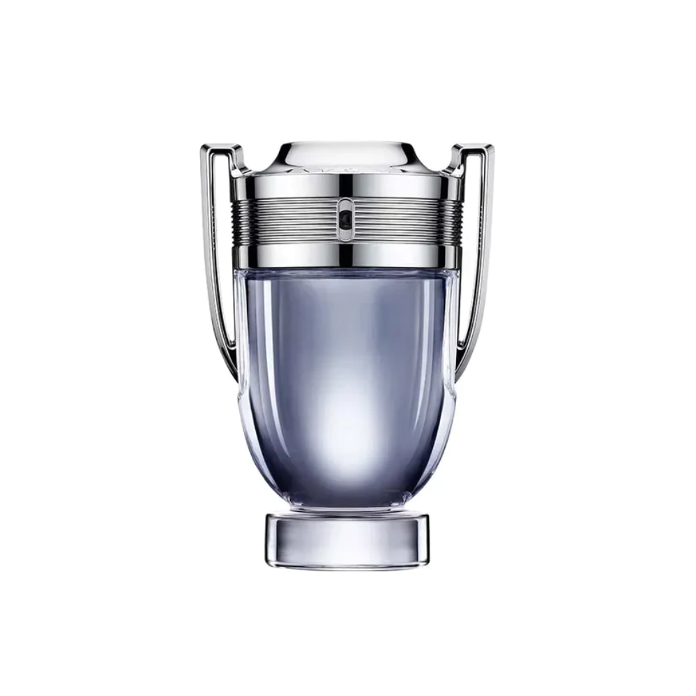 P.R Invictus 100ml - Exclusive Men’s Collection