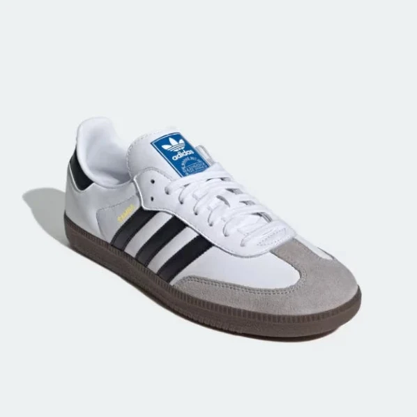 Adidas Samba OG