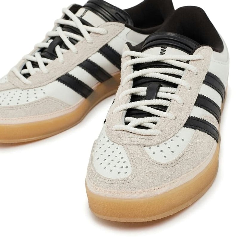 Gazelle Indoor 'Benito'