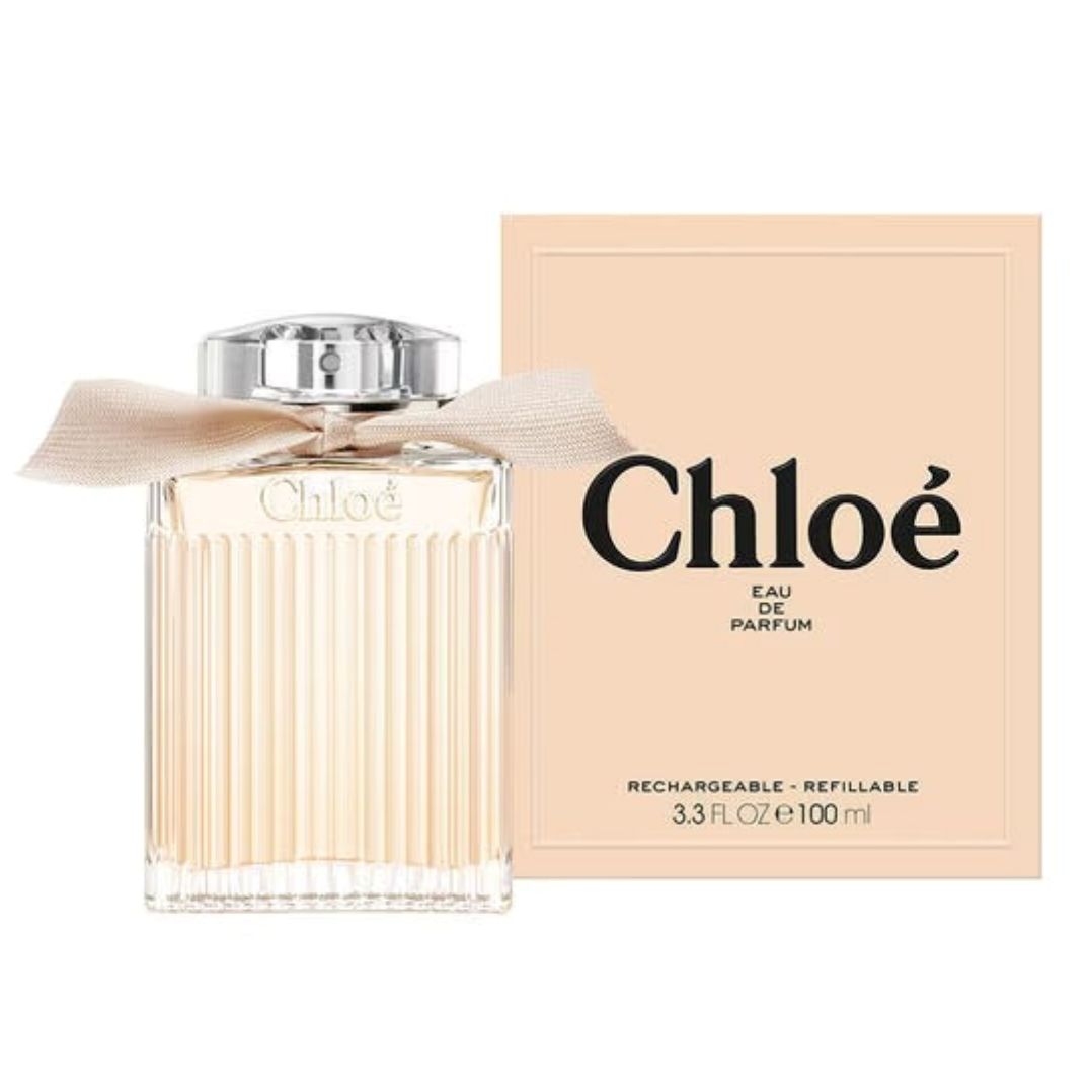 Chloé 75ml - Exclusive Women’s Collection