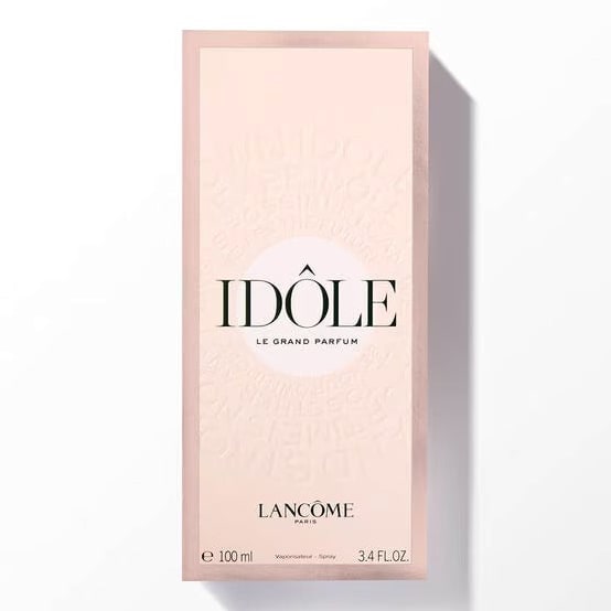 L. Idôle 100ml - Exclusive Women’s Collection