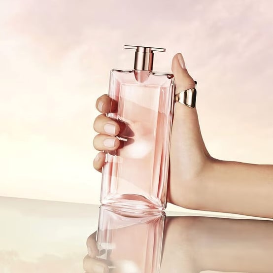 L. Idôle 100ml - Exclusive Women’s Collection