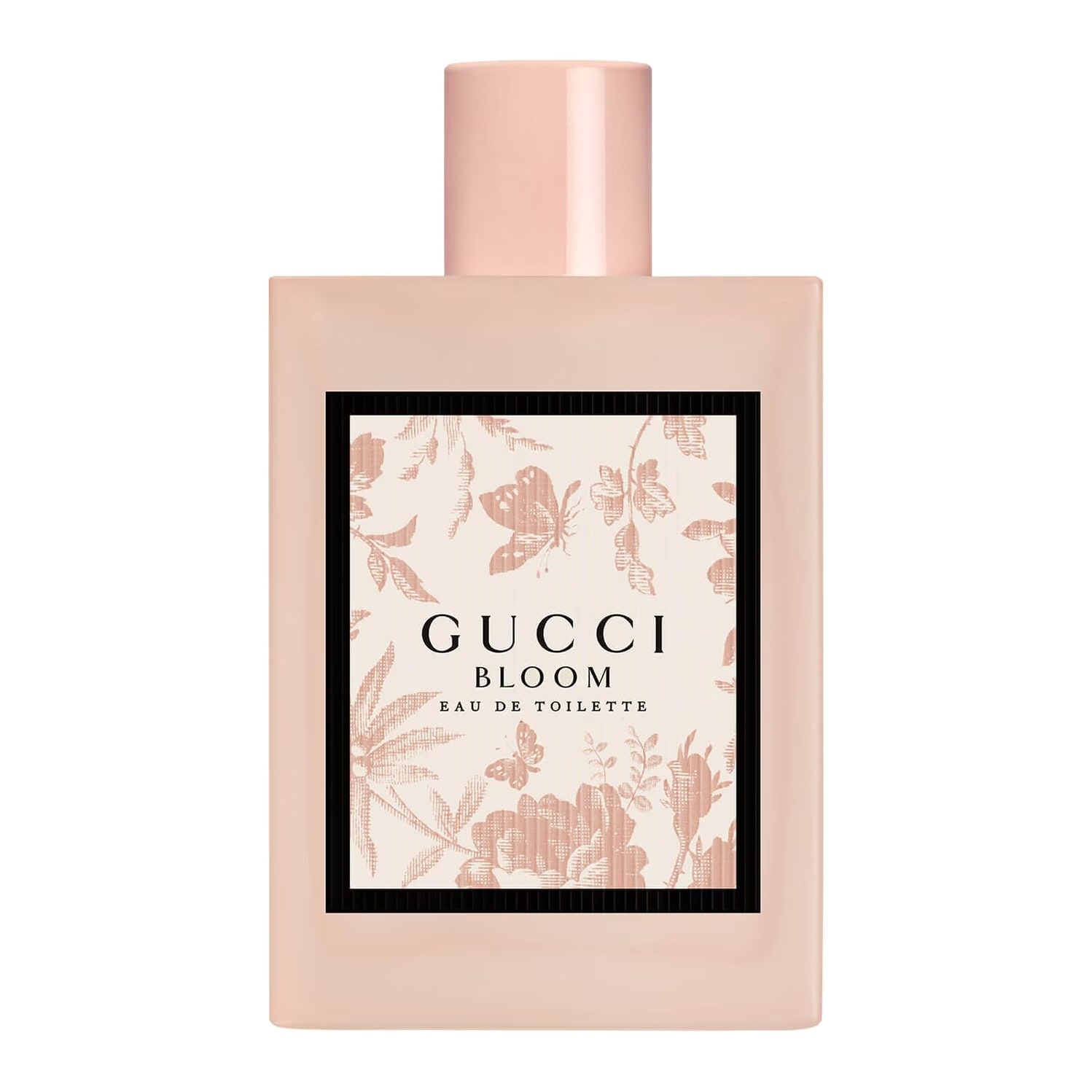 GC Bloom 100ml - Exclusive Women’s Collection