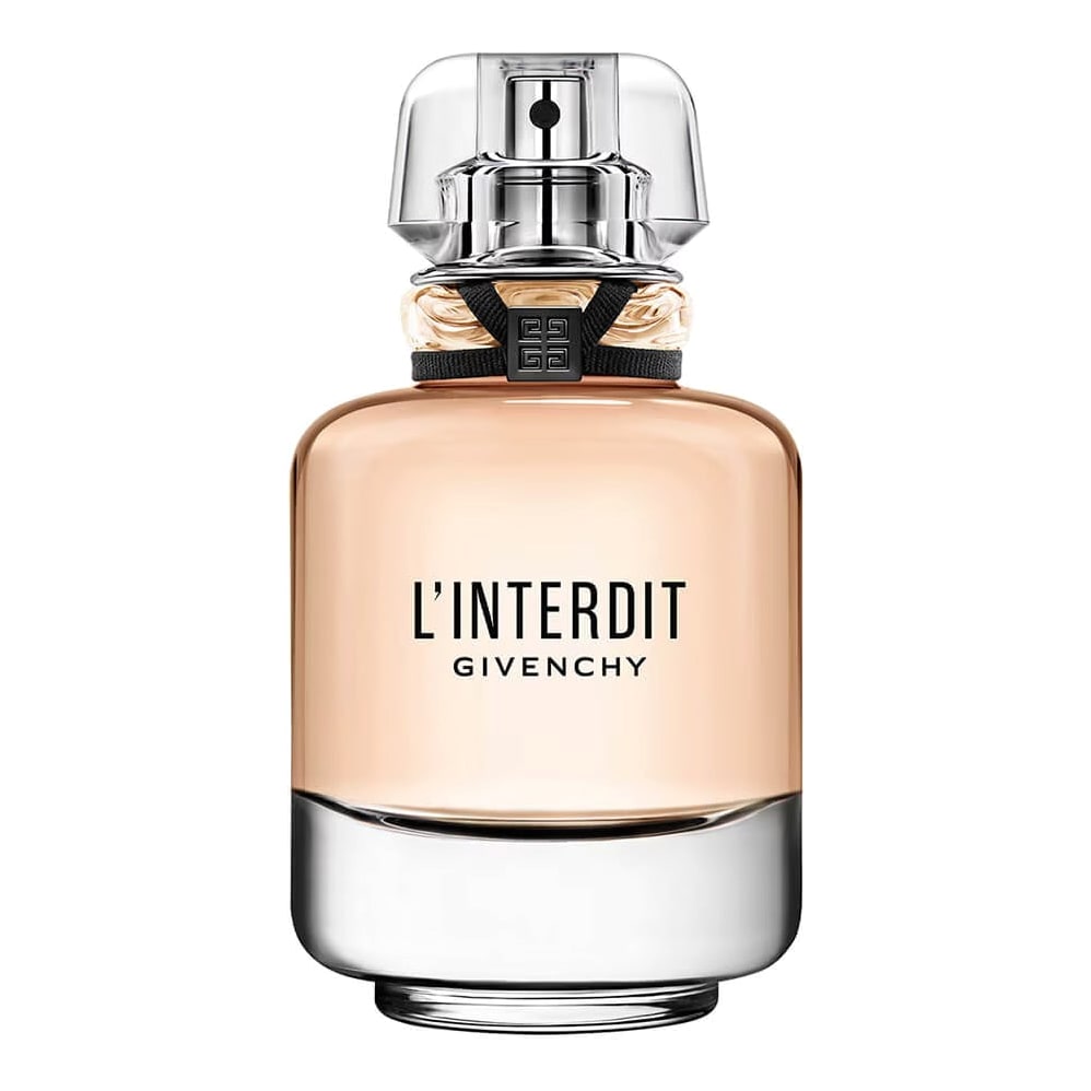 Giv. L’Interdit 80ml - Exclusive Women’s Collection