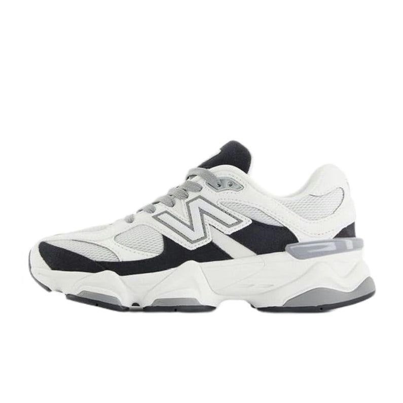 9060 Reflection Black Oreo