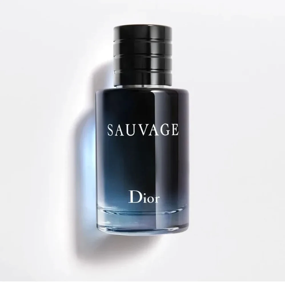 DR Sauvage 100ml - Exclusive Men’s Collection