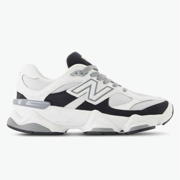 9060 Reflection Black Oreo